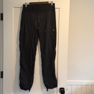 Lululemon pants